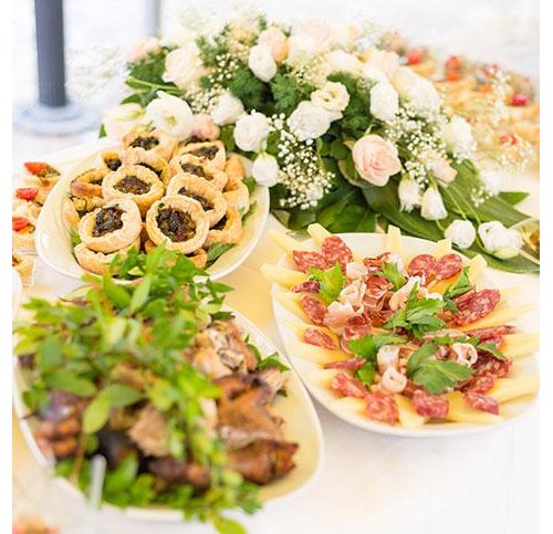 Charcuterie artisanale Labège