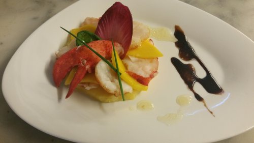 ﻿Devis en ligne menu traiteurs à Balma