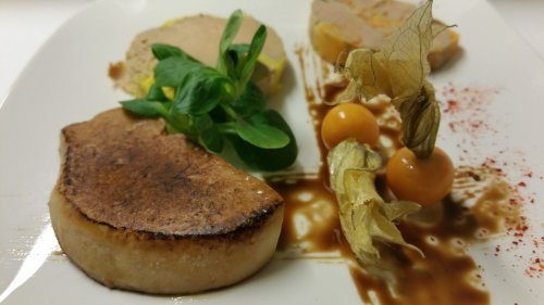 Composez votre repas traiteur Toulouse