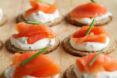 Régaler vos convives avec des plats traiteurs Toulouse